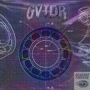 BEARING FAILURE (Explicit)