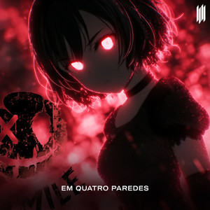 EM QUATRO PAREDES (SLOWED|Explicit)