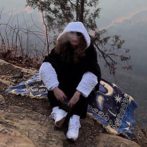 Godspeed (feat. KingTrey) (Explicit)