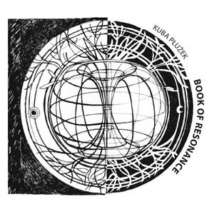 A chtóz tam puka (pt. II)