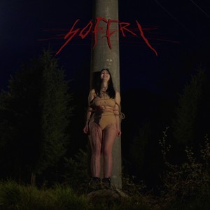 SOFFRI