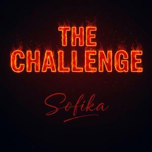 The Challenge