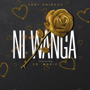 Ni Wanga (Acoustic Version)