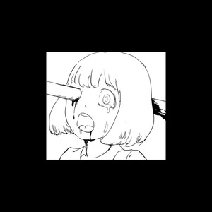 童种马 - 所有重庆话都不浪漫（ALL the words of chongqing are not romantic)