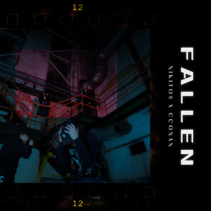 FALLEN (Explicit)