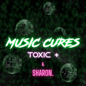 Music Cures Vol. 1 (Explicit)