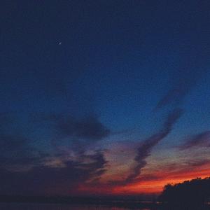 Dreamin' (feat. Mijo) (Explicit)