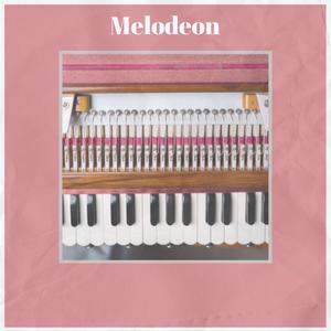 Melodeon