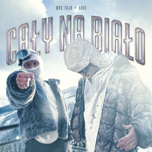 Cały Na Biało (Explicit)