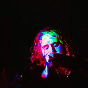 Now(feat. Blake Rogers) (Explicit)