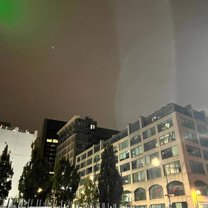 the only one (Solo Version)