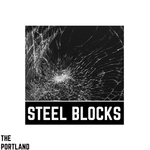 Steel Blocks