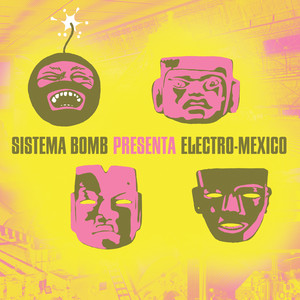 Electro-México