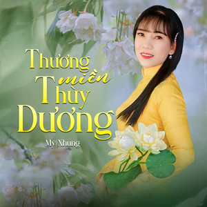 Thương Miền Thùy Dương