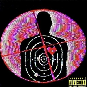 Novela (Explicit)