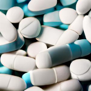 Electric Chair (Explicit)