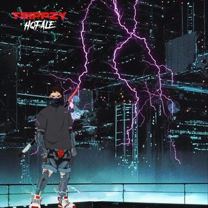 Again and again (Explicit)