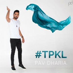 #TPKL