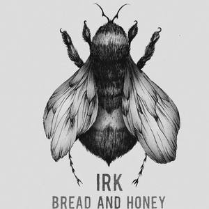 Bread and Honey