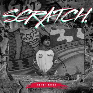 SCRATCH (Explicit)