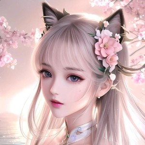 心碎 (remix: 易欣|Remix)