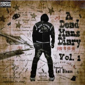 Good life (Explicit)