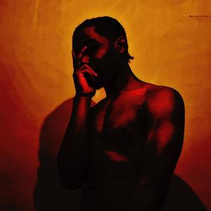 Win or Lose (Explicit)