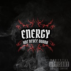 ENERGY (Explicit)