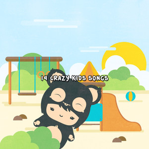 数到十-童谣集体