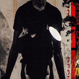 Kill 'Em (feat. Nino Busy)