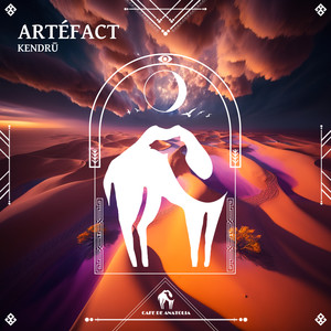 Artéfact