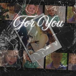 For You (Explicit)