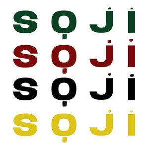 Soji