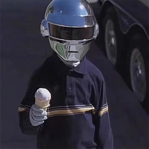 秋