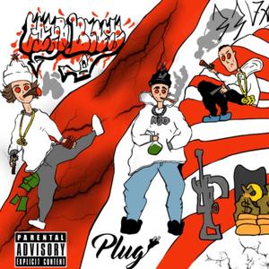 CARD BLACK (Explicit)