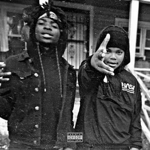 Smoke Out (Explicit)