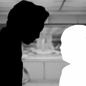 Seconds, Minutes, Hours, Days, Weeks (Original) (Explicit)