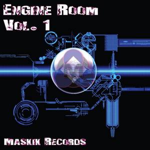 Engine Room, Vol.1