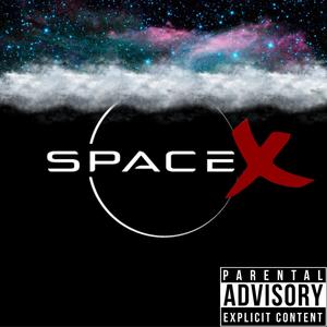 Space X (Explicit)