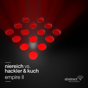 Empire II (Original Mix)