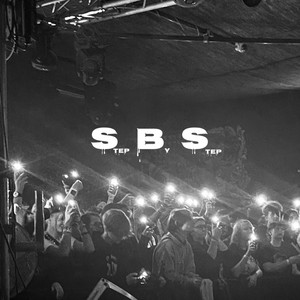 SBS (feat. Plais)