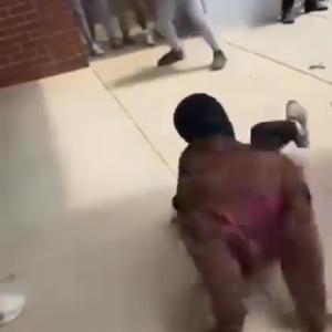 A 3 Way Trip To The 5 (feat. beenjackin & von666) (Explicit)