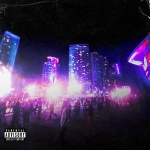 Gát (feat. markk_) (Explicit)