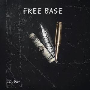 Free Base (Explicit)