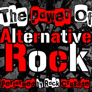 The Power of Alternative Rock