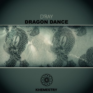 Dragon Dance