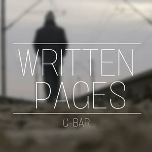 Written Pages