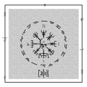 Ignotum per Ignotius (Explicit)