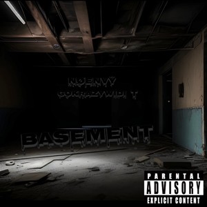 BASEMENT (Explicit)