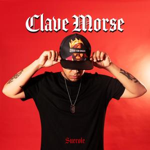 CLAVE MORSE (Explicit)